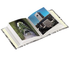 Hama ALBUM PATRI 10X15/200