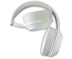 Hama Ausinės NAUSZNE BLUETOOTH “SPIRIT CALYPSO II“ balta