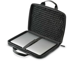 Hama Dėklas do laptopa 16.2 mėlyna