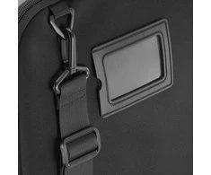 Hama Business To Go 13.3"-14.1" juoda