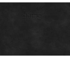 Įmautė Hama Classy 00216596