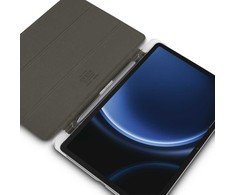 Hama Dėklas su vieta Samsung S9 FE 10.9 rašikliui