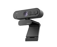 Hama Internetinė kamera C-600 Pro Full-HD autofocus
