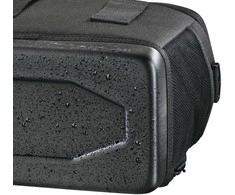 Hama albany HC camera bag 110 juodas