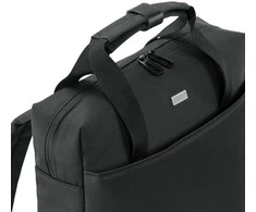 Hama Extreme Protect 16.2"