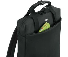 Hama Extreme Protect 16.2"