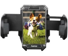 Hama GSM komplektas 3 dalys 4 - 11 cm