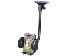 Hama GSM komplektas 3 dalys 4 - 11 cm