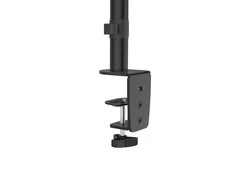 Laikiklis Hama Standard 1 trumpa svirtis 13'' - 32''