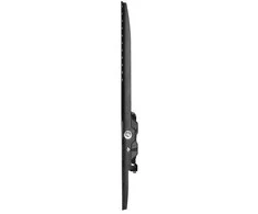 Laikiklis Hama Motion XL 32"–75"