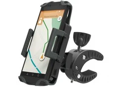 Hama Strong 360, juoda