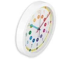 Hama Easy Learning Sal 222203 30 cm balta