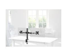 Laikiklis Hama Plus 2 ramiona 13'' - 35''