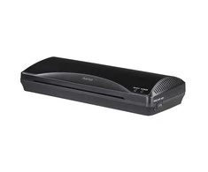 Hama laminavimo aparatas Home&amp;Office DIN A4