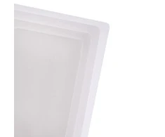 Office Hama laminavimo aparatas namams ir biurui DIN A3