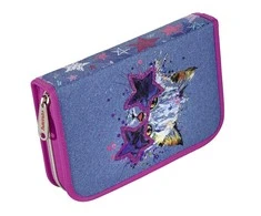 Hama Crazy Cat su priedai 139125