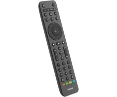 Hama 221055 8in1 Netflix, Prime Video, Disney+