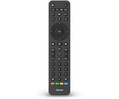 Hama 221055 8in1 Netflix, Prime Video, Disney+