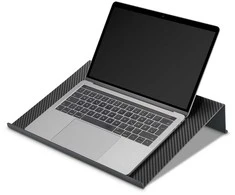 Hama Carbonoptik