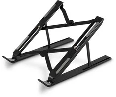 Hama Light 15,6"