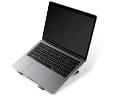 Hama Light 15,6"