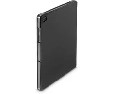 Hama Samsung A9+ 11 cali Juoda