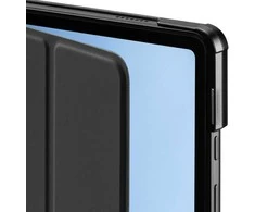 Hama Samsung A9+ 11 cali Juoda
