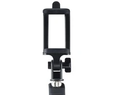 Hama selfie FUN 70 bluetooth gėrimas