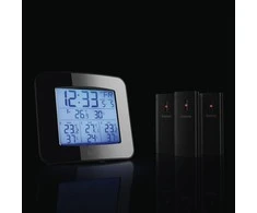 Hama EWS Trio 3 jutikliai