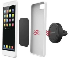 Telefono laikiklis Hama 201517