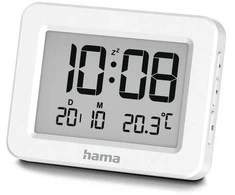 Hama Žadintuvas elektroninis kos