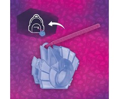 Hasbro Figūrėlių rinkinys My Little Pony Mark Magic