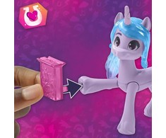 Hasbro Figūrėlių rinkinys My Little Pony Mark Magic