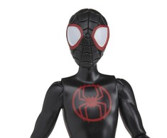 Figūrėlė Hasbro Spider-Man Miles Morales (F3839)