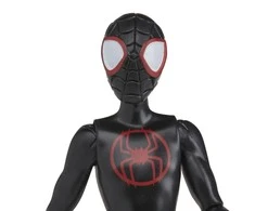 Figūrėlė Hasbro Spider-Man Miles Morales (F3839)