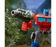 Figūrėlė Hasbro Figūrėlė Transformers Crescent
