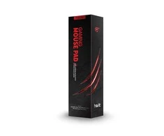 Pelės kilimėlis žaidimamsd Havit GAEMNOTE MP860