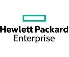 Šakotuvas Hewlett Packard (HP) adapteris 57414 10/25GbE 2p S FP28OCP3A P10115-B21