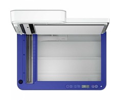 Hewlett Packard (HP) HP DeskJet 4230e belaidis daugiafunkcis spalvotas Spausdintuvas, „Instant Ink“; Kopijavimo aparatas, Skaitytuvas