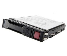 HP Business Critical serverio diskas 12TB 3,5" SAS 12G (881779-K21)
