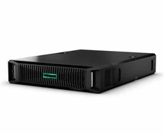 Serveris HPE PL DL145g11 8024P (2.4/8C) 1x32G 2SFF NS204i-u 2x1000W 4x1Gb Smart Choice