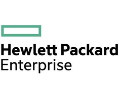 Hewlett Packard (HP) HPE MR408i-o Gen11 8 vidinių juostų / 4 GB talpyklos SPDM OCP atminties valdiklis