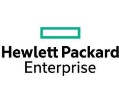 HP HPE MR416i-p Gen11 16 Internal Lanes/8GB Cache SPDM PCI Plug-in Storage Controller