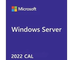 Hewlett Packard (HP) HPE ROK Win Svr 2022 CAL 50Clt Dev P46220-B21