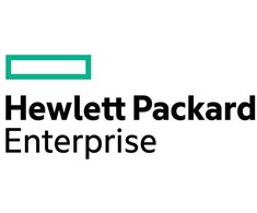 Maršrutizatorius Hewlett Packard (HP) Modulis TPM 2.0 Gen10 Kit 864279-B21