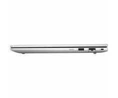 Nešiojamas kompiuteris HP ELITEBOOK640 G11 U7-165H/ UMA /14.0 WUXGA400 5MP IR/32GB DDR5 / 1TB SSD / W11P64 / 3YNBD