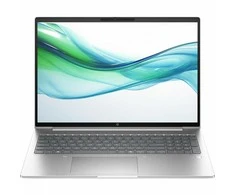Nešiojamas kompiuteris HP ProBook 465 G11, Ryzen 5 7535U, 16GB, 512GB SSD, 16" WUXGA, Win 11 Pro