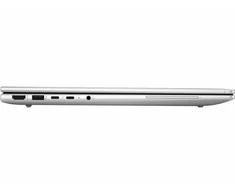 Hewlett Packard (HP) Nešiojamas Kompiuteris - HP EliteBook 660 G11, Intel Core Ultra 5, 16GB DDR5, 512GB SSD, WUXGA, Juodas