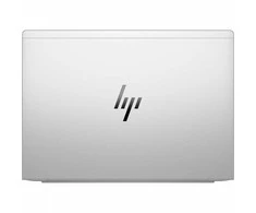 Hewlett Packard (HP) HP EliteBook 640 G11 Intel Core Ultra 5 135H Nešiojamas kompiuteris 35.6 cm (14") WUXGA 16 GB DDR5-SDRAM 512 GB SSD Wi-Fi 6E (802.11ax) Windows 11 Pro AI PC Sidabrinis