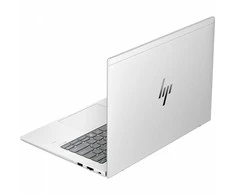 Nešiojamas kompiuteris HP Elitebook 640 G11 - Ultra 7 155U | 14"-WUXGA-400N | 32GB | 1TB | Win11Pro